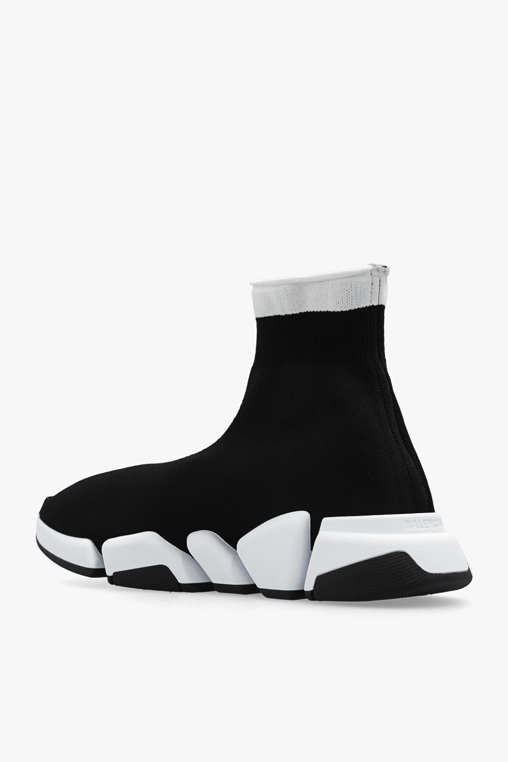 スニーカー BALENCIAGA Women Sneakers 587280W2DBQ1015 BLACK img_2D_0001_111675.jpg?v=
